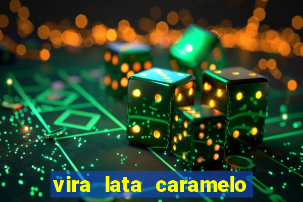 vira lata caramelo jogo de casino